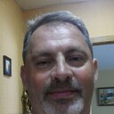 ���������� �����-���������, ���� ������� ������, 62 ����, ������������ ��� ������, ����� � ���������, c�������� ���������