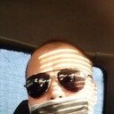 ���������� �������, ���� ������� Alpomish, 36 ���, ������������ ��� ������, ����� � ���������