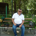  ,   , 67 ,   ,   