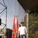  ,   , 46 ,   ,   , c , 
