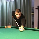 ���������� ����������, ���� ������� ����, 33 ����, ������������ ��� ������, ����� � ���������, ���������