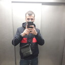 ���������� ���������, ���� ������� Meruj, 33 ����, ������������ ��� ������, ����� � ���������