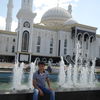  ,   , 43 ,     , c 