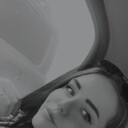 ���������� ������, ���� ������� ���, 28 ���, ������������ ��� ������, ����� � ���������