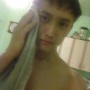 ���������� ���������, ���� ������� Uali, 33 ����, ������������ ��� ������