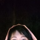 ���������� ������, ���� ������� ����, 52 ����, ������������ ��� c�������� ���������