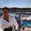 ���������� ����-���, ���� ������� ������, 28 ���, ������������ ��� ������, ����� � ���������