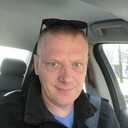 ���������� ������, ���� ������� ������, 45 ���, ������������ ��� ������, ����� � ���������