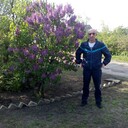 ���������� ������, ���� ������� ��������, 103 ����, ������������ ��� ������, ����� � ���������, ���������