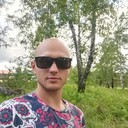 ���������� ������, ���� ������� ������, 32 ����, ������������ ��� ������, ����� � ���������