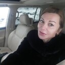 ���������� ������, ���� ������� ����, 40 ���, ������������ ��� ������, ����� � ���������