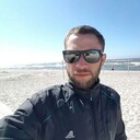 ���������� �����-���������, ���� ������� ������, 39 ���, ������������ ��� ������, ����� � ���������, c�������� ���������, ���������