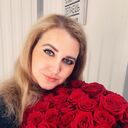 ���������� ���, ���� ������� ������, 39 ���, ������������ ��� c�������� ���������