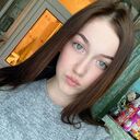 ���������� ����, ���� ������� ����, 26 ���, ������������ ��� ������, ����� � ���������