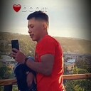 ���������� ���������, ���� ������� ������, 29 ���, ������������ ��� ������, ����� � ���������, c�������� ���������, ���������