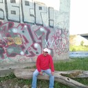 ���������� ����������, ���� ������� ��������, 49 ���, ������������ ��� ������