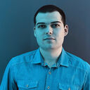 ���������� ������, ���� ������� ��������, 26 ���, ������������ ��� ������, ����� � ���������, c�������� ���������