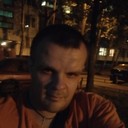 ���������� �����-���������, ���� ������� ������, 45 ���, ������������ ��� ������, ����� � ���������, c�������� ���������