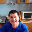  ,   , 62 ,   