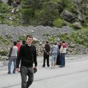  ,   Gioarveladze, 38 ,   ,   , c 