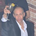 ���������� �����, ���� ������� �����, 39 ���, ������������ ��� ������, ����� � ���������, c�������� ���������, ���������