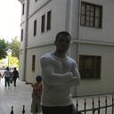  -,   , 49 ,   
