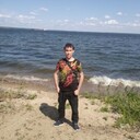 ���������� ������ ��������, ���� ������� ���������, 38 ���, ������������ ��� ������, ����� � ���������, c�������� ���������, ���������