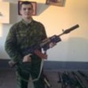 ,   Sten, 32 ,     , c 