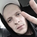  ,   Alex, 36 ,   ,   