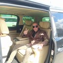 ���������� ������, ���� ������� ���������, 42 ����, ������������ ��� ������, ����� � ���������, c�������� ���������, ���������