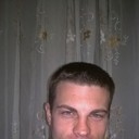 ���������� ��������, ���� ������� �����, 32 ����, ������������ ��� ������, ����� � ���������, c�������� ���������