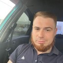 ���������� �����-���������, ���� ������� �������, 31 ���, ������������ ��� ������, ����� � ���������, c�������� ���������