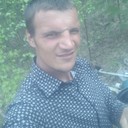 ���������� �����, ���� ������� ��������, 30 ���, ������������ ��� ������, ����� � ���������, c�������� ���������