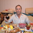  ,   , 64 ,   ,   