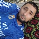 ���������� �������, ���� ������� Akbar, 45 ���, ������������ ��� ������, ����� � ���������, c�������� ���������