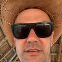  ,   Mr, 35 ,   ,   , c 
