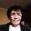  ,   , 54 ,     