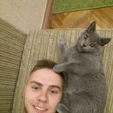 ���������� ���������, ���� ������� ����, 31 ���, ������������ ��� ����� � ���������, c�������� ���������