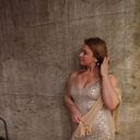 ���������� ���������, ���� ������� �����, 46 ���, ������������ ��� ����� � ���������, c�������� ���������