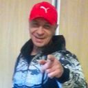 ���������� ������, ���� ������� ����, 52 ����, ������������ ��� ������, ����� � ���������