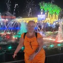  ,   , 48 ,   ,   , 