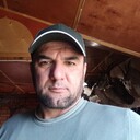  ,   , 40 ,   ,   
