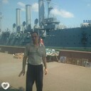  ,   , 51 ,     , c , 