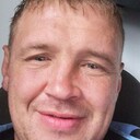 ���������� ������, ���� ������� ������, 43 ����, ������������ ��� ������, ����� � ���������