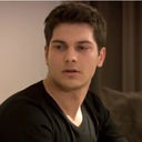 ���������� ������, ���� ������� Deniz, 40 ���, ������������ ��� ������, ����� � ���������, c�������� ���������