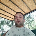 ���������� �������, ���� ������� Lash, 37 ���, ������������ ��� ������, ����� � ���������