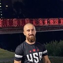  ,   Irakly, 29 ,   ,   , c 