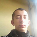 ���������� ������, ���� ������� Kuchma1995, 30 ���, ������������ ��� ������, ����� � ���������, c�������� ���������