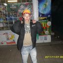  ,   , 32 ,   