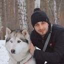 ���������� ������, ���� ������� ����, 35 ���, ������������ ��� ������